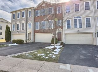 28 Brower Ln, Pottstown, PA 19465