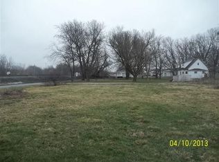 140 N Jackson Blvd, Chesterton, IN