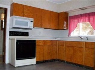 1114 24th Ave, Monroe, WI 53566