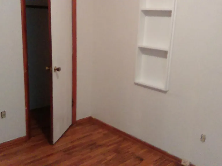 3910 Stanard St — Photo 14