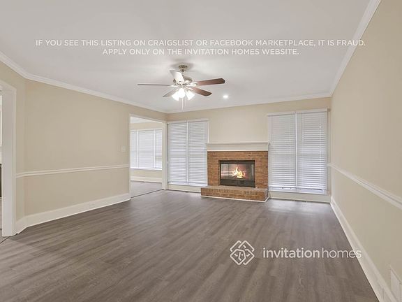 5th image of 1493 Fallsbrook Ct NW