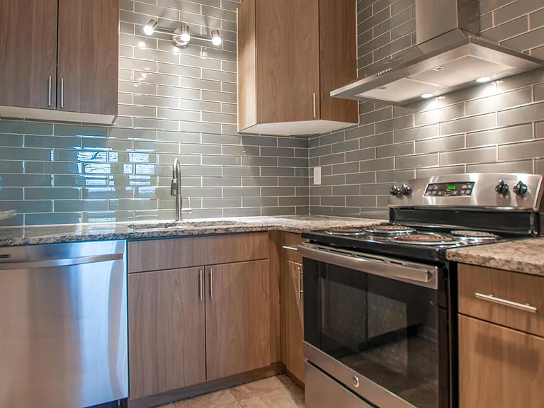 1294 Piedmont Ave NE #13 — Photo 3