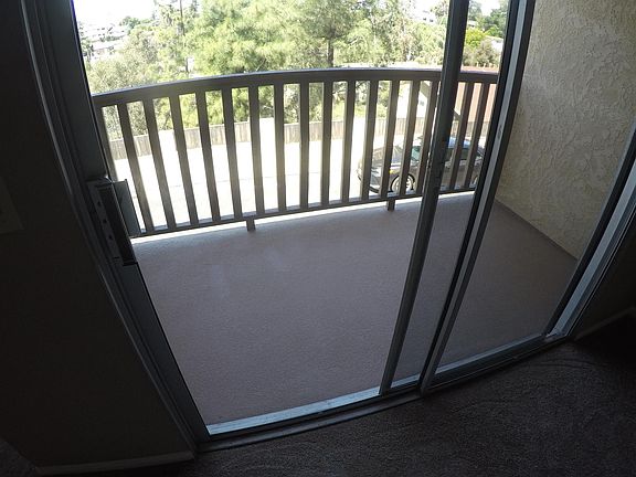 4th image of 735 Franklin Ln #5