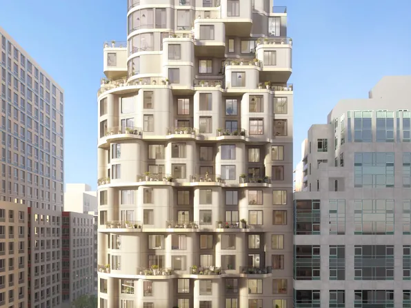 24-01 Queens Plaza North 401 image 14 of 15