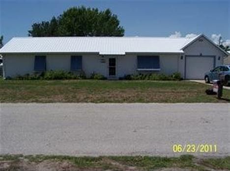 5th image of 1098 Cypress St