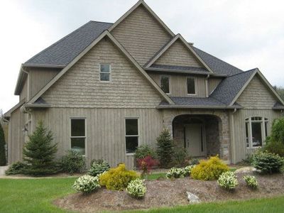 143 Coras Path, Blowing Rock, NC, 28605