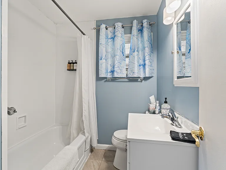 3741 Kingswood Dr — Photo 6