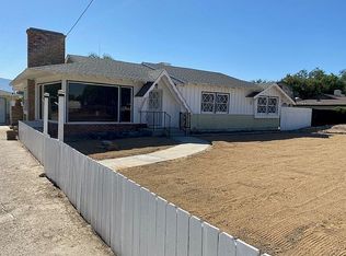 436 N Soboba St #CA92544, Hemet, CA 92544