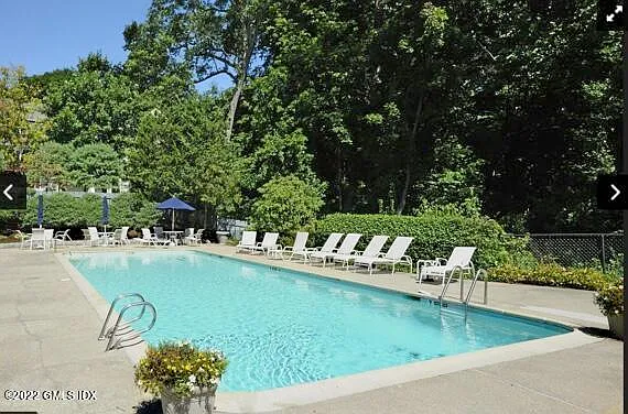 60 Greenwich Hills Dr #60 — Photo 20