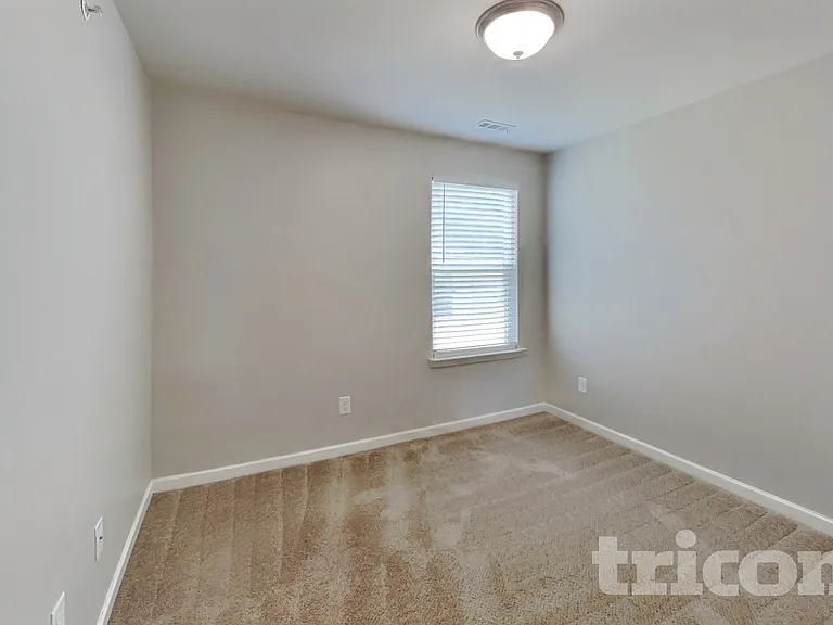 209 Ashmere Ct — Photo 12