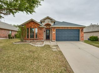 1070 Shepard Ln, Lavon, TX 75166