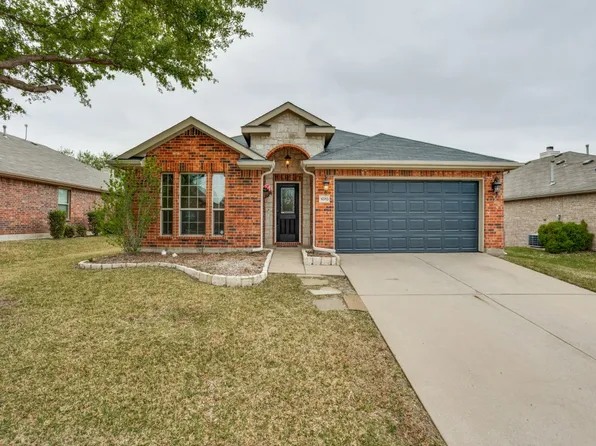 1070 Shepard Ln, Lavon, TX 75166
