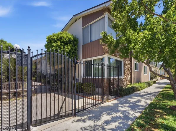 1327 E Appleton St, Long Beach, CA 90802