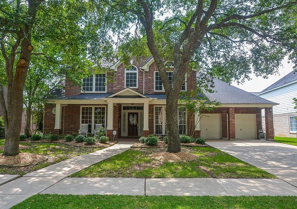 1st image of 13415 Oak Alley Ln