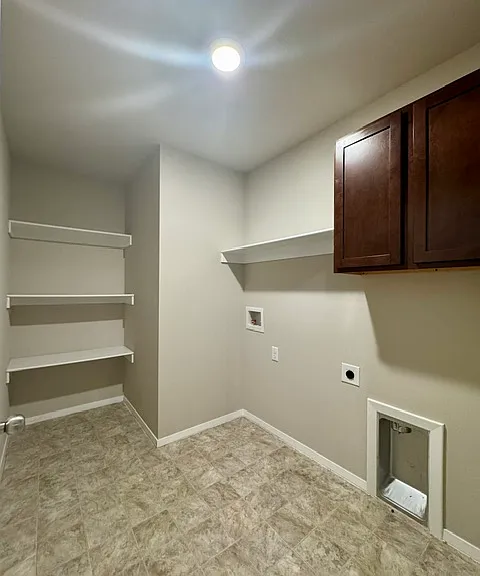 2816 Reynolds St — Photo 22