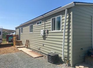 20210 Canyon View Dr, Jackson, CA 95642