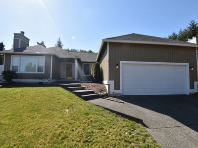 4031 SW 328th Pl, Federal Way, WA, 98023