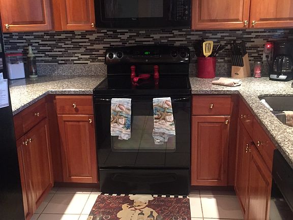 4th image of 3635 Boca Ciega Dr APT 102
