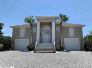 30914 River Rd, Orange Beach, AL 36561