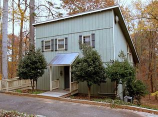 6520 Indian Knoll Rd, Cumming, GA 30041