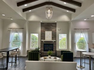 Sycamore Terrace, Terre Haute, IN 47803