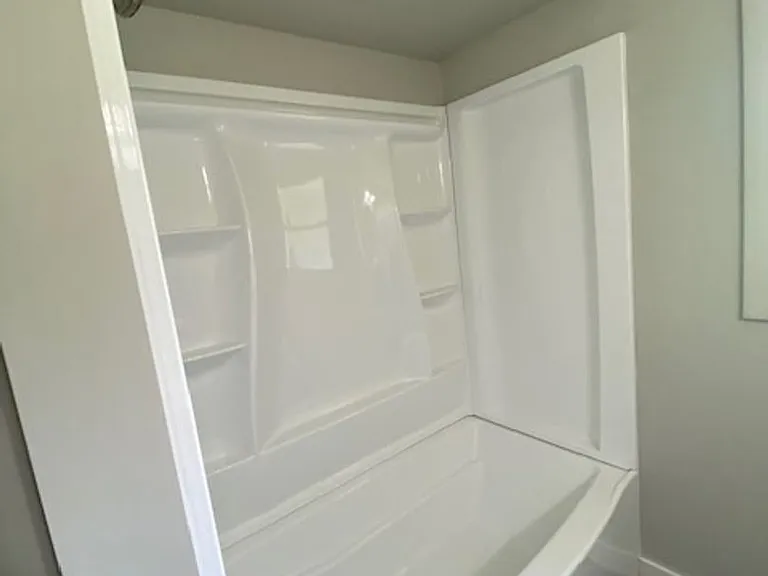 15 Bradley Rd — Photo 15