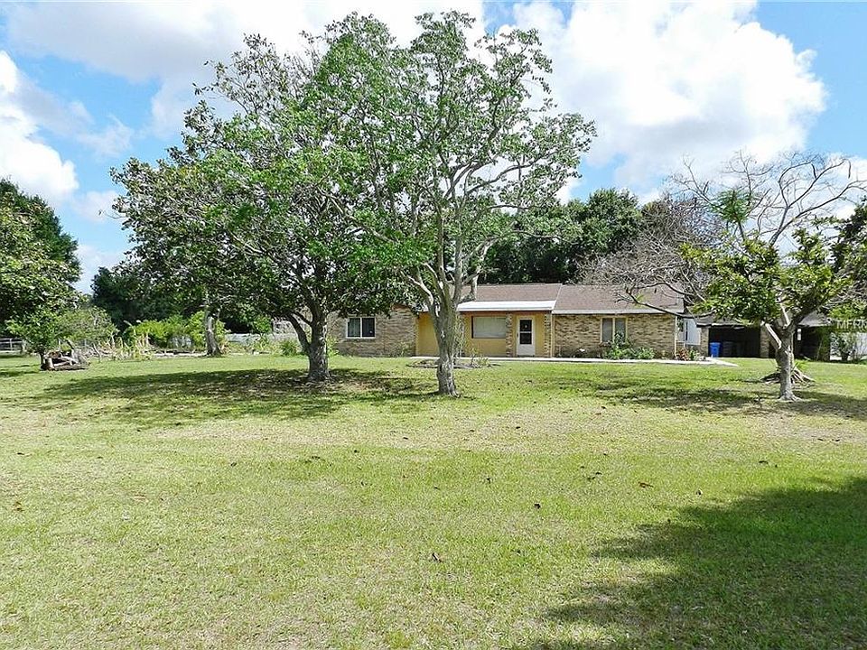 1st image of 10709 Estates Del Sol Dr