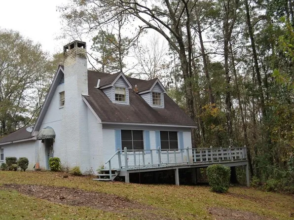 7950 Yorkhaven Rd, Mobile, AL 36695