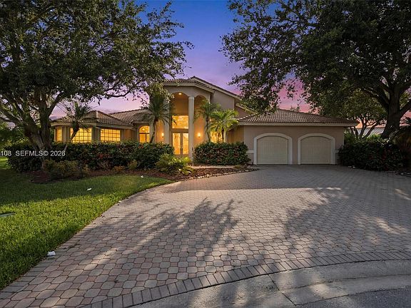 2nd image of 12651 NW 18th Pl