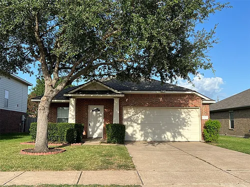 7523 Blossommist Ln Photo 1