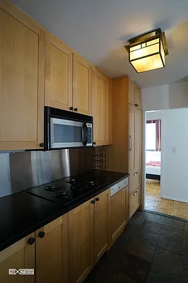 Rented by Citi Habitats | media 15