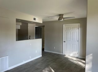 2300 Silverado Ranch Blvd #1132, Las Vegas, NV 89113