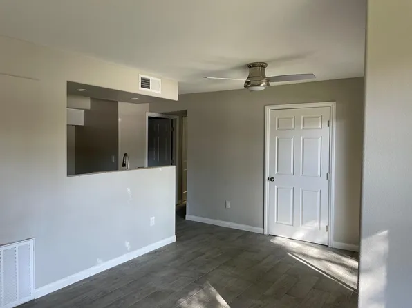 2300 Silverado Ranch Blvd, Las Vegas, NV