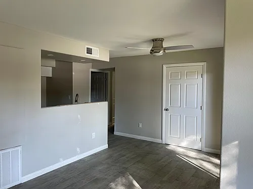 2300 Silverado Ranch Blvd #1132 Photo 1