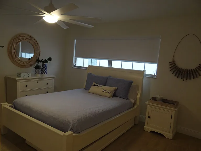 470 Bal Harbor Blvd — Photo 17