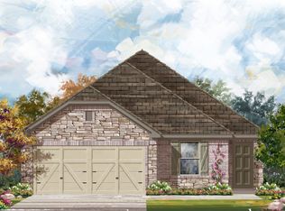 7114 Solar Eclipse, Converse, TX 78109