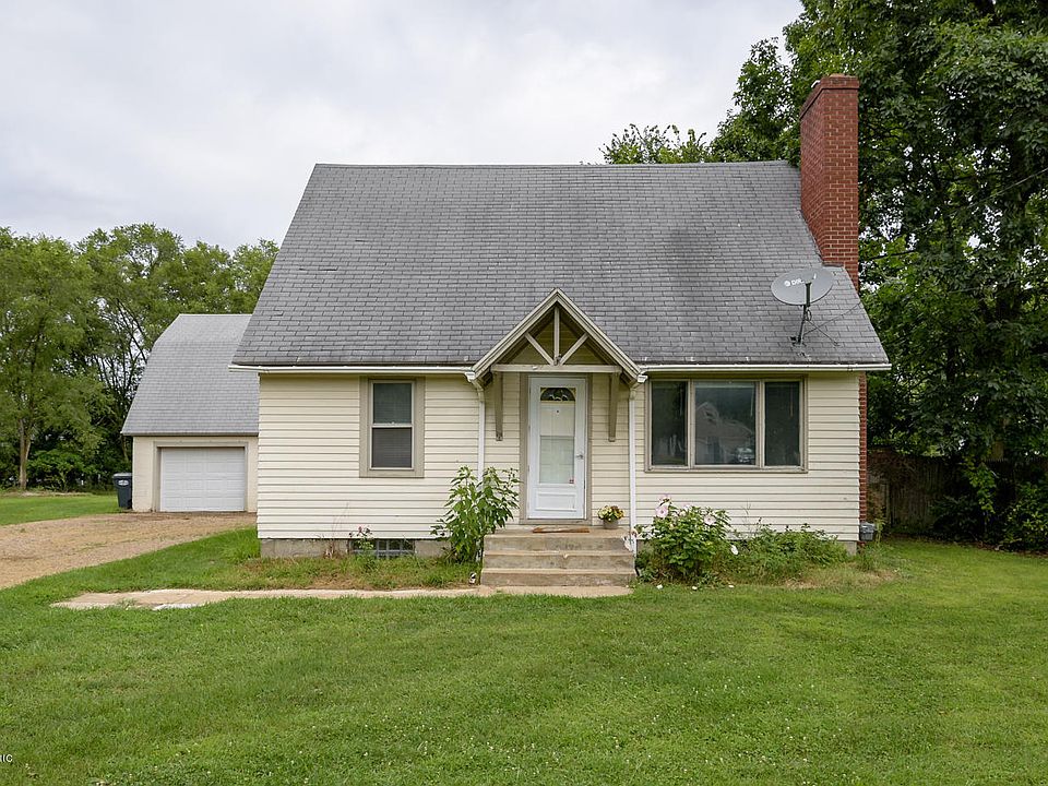 1st image of 1625 Bacon Ave