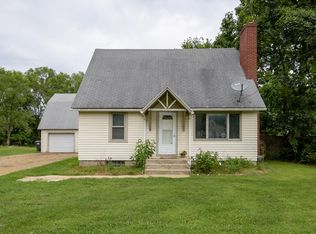 1625 Bacon Ave, Portage, MI 49002