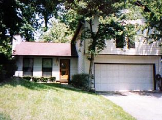 2445 Rhoanoke Dr, Duluth, GA 30096