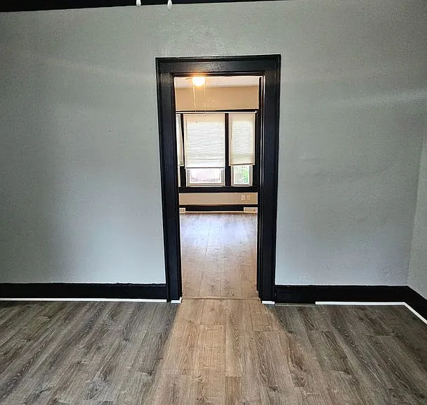 240-240.5 Richland Ave — Photo 18