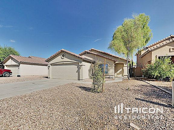 5th image of 6518 W Cocopah St
