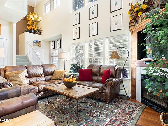4th image of 288 Edwards Village Blvd APT 6A