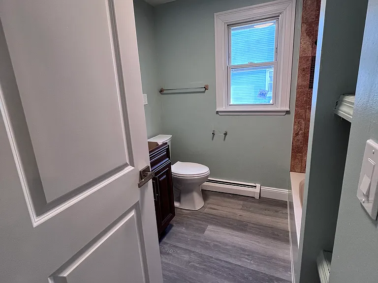 9 Glenn Rd #TOWNHOUSE — Photo 35