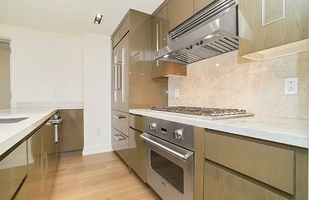 Rented by Living New York | media 24