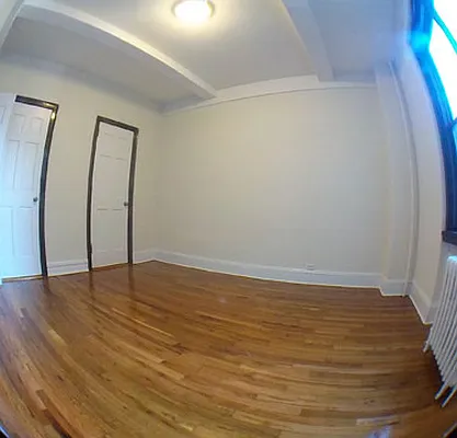 Rented by MetroNest | media 4