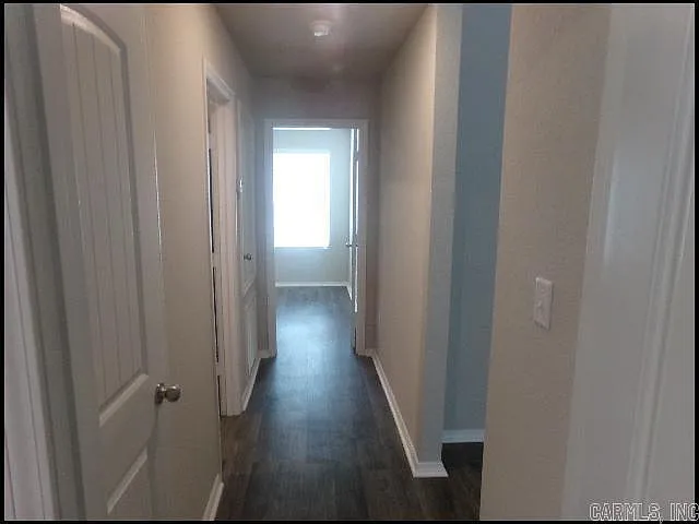 4 bed, 2.0 bath, 1500 sqft, $1,950 — Photo 4