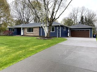 765 Klem Rd, Webster, NY 14580