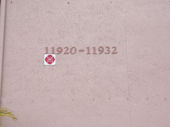 2nd image of 11928 Royal Palm Blvd