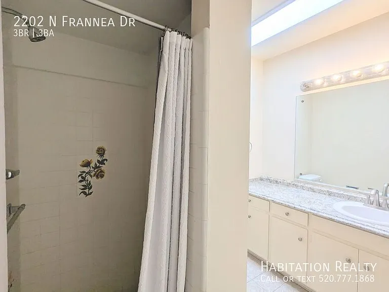 2202 N Frannea Dr — Photo 16