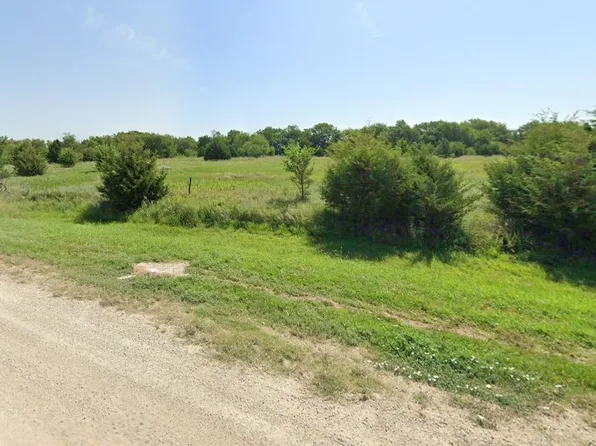 8802 S Fawn Trail Meadows Ave Lot 10, Derby, KS 67037